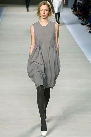 Look 30